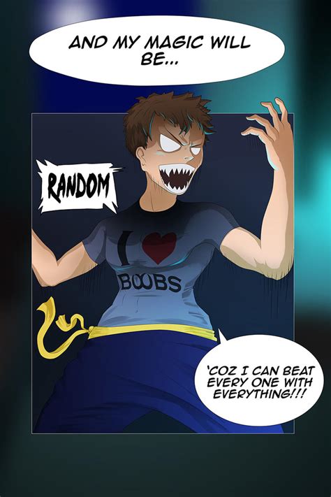 erodraw|Confined with Goddesses 0.1.8 arrives! by Erodraw on Newgrounds.